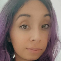 aly_xo_i Nahé