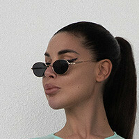 Alya Jsw Nahé