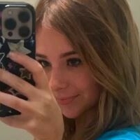Alycia Marie Nahé