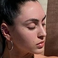 Alycia Tyre Nahé