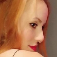 alyriafree Nahé