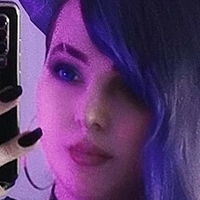 Alys_Nox Nahé