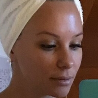 Alysa Gap Nahé