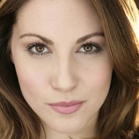 Alyse Zwick Nahé