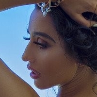 Alysha_ellen_ Nahé