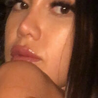 alyshiabarragan Nahé