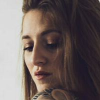 Alyson Dacher Nahé