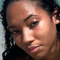 alysontsang Nahé