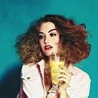 Alyssa Daugherty Nahé