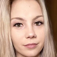 Alyssa Harvey Nahé