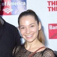 Alyssa Kempinski Nahé
