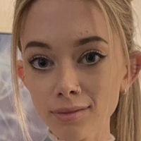 Alyssa Litanski Nahé