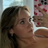 Alyssa Mckay Nahé