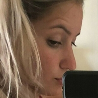 Alyssa Michelle Haynes Nahé