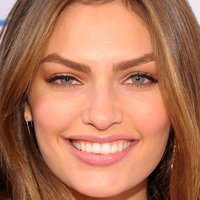Alyssa Miller Nahé