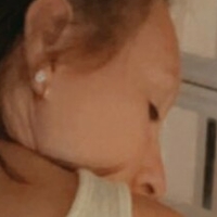 Alyssa Paris Nahé