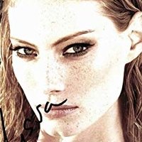 Alyssa Sutherland Nahé