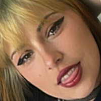 alyssa_wintervip Nahé