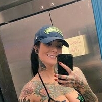 Alyssa Xursmistress Nahé