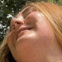 Alyssaholmes6969 Nahé