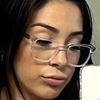 alyssaonlyx Nahé