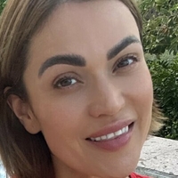 alyssareece Nahé