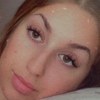 alyssasantora Nahé