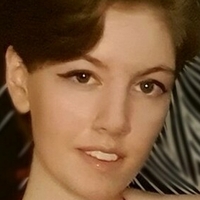 alyxis_kitten_free Nahé