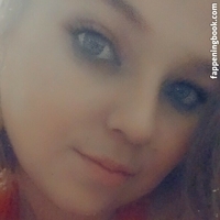 amaccurvyxxx Nahé