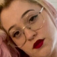 Amadani Nahé