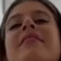 Amal Saber Nahé