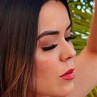 Amanda Barreto Fit Nahé