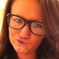 Amanda Baumann Nahé