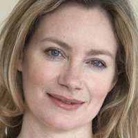 Amanda Douge Nahé