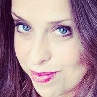 Amanda Durbin Nahé