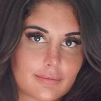 Amanda Fransson Nahé