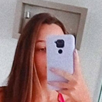 Amanda Freitas Nahé