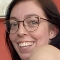 Amanda Golka Nahé