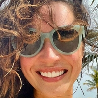 Amanda Guerra Nahé