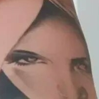 Amanda Hard Nahé