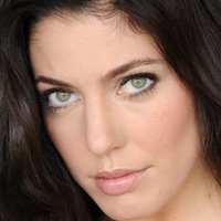 Amanda Kimmel Nahé
