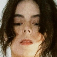 Amanda Kühl Nahé