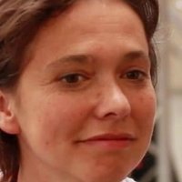 Amanda Langlet Nahé