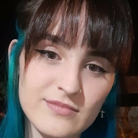 Amanda Markevitch Nahé