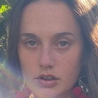 Amanda North Nahé