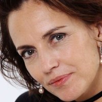 Amanda Ooms Nahé