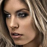 Amanda Paige Nahé