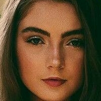 Amanda Pavillard Nahé