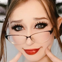 Amanda Peaches Nahé