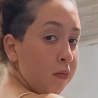 Amanda Pedroso Nahé